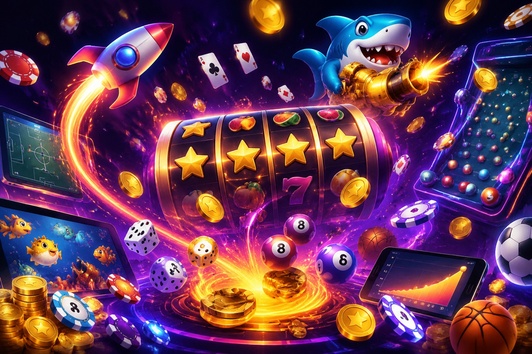 ee777
