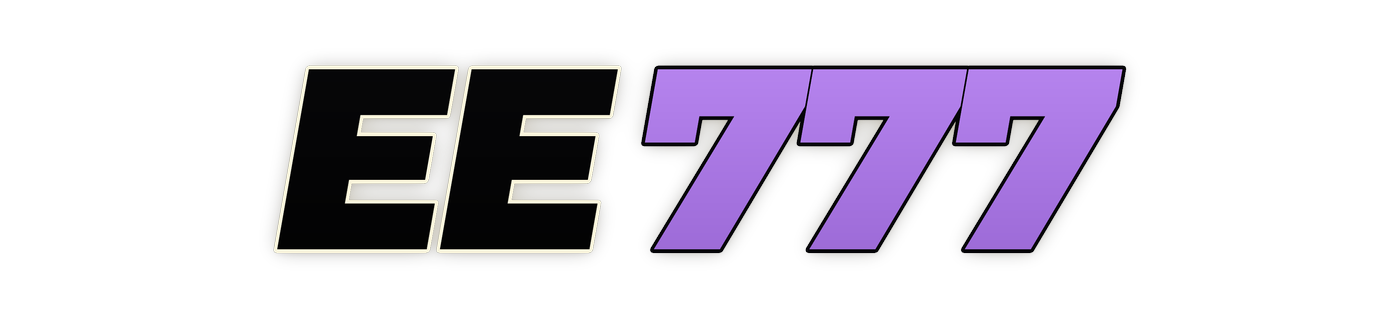 ee777